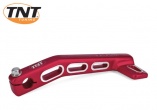 Kick Lighty Booster Nitro Buxy