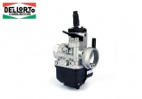 Carburateur Dell/Orto PHBL D.25