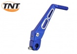 Kick TNT Lighty Derbi