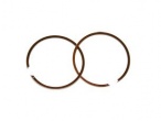Segments Conti Type Origine Derbi
