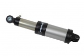 Amortisseur hydraulique Oléopneumatique Doppler Nitro / Booster Long / CPI / Keeway (275mm)