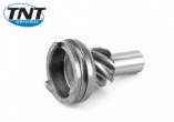 Noix de kick Buxy Speedfight (Pompe mikuni)