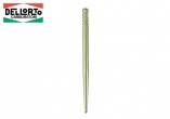 Aiguille de boisseau PHBG PHVB PHBD