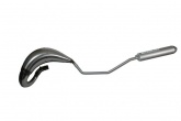 POT BIDALOT MXR DERBI 2000>, GILERA RCR  PASSAGE HAUT