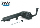 Pot PGT Fox Tnt (Type Origine)