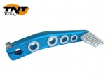 Kick Tuning Hole Booster Nitro Buxy