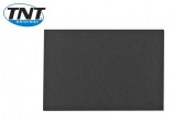 Feuille A4 Joints Plats