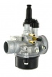 Carburateur Dell'Orto PHVA D.17,5 Montage Souple