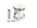 Piston Airsal T6 D.40 Nitro