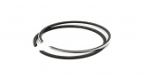 Segments Airsal D.40 T6 (X2) Typhoon Stalker Zip