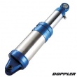 Amortisseur hydraulique Oléopneumatique Doppler Buxy (275mm)