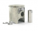 Piston Bidalot D.39.97 Buxy/Trekker/Speedfight