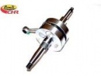 Vilebrequin Conti CHR Buxy Speedake