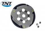 Embrayage démarreur  Booster/Nitro