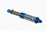 Amortisseur hydraulique Oléopneumatique Doppler Ludix (325mm)