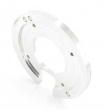 Platine allumage MVT Premium  Booster Nitro CPI Keeway