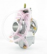 Carburateur Sun World PWK D.30 Powerjet