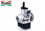 Carburateur Dell'Orto Booster 100 PHBH 28BS