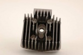 Culasse MALOSSI D.39 MBK 51 air surcompresser