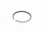Segment Airsal D.39 MBK 51 pour cylindre liquide