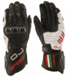 Gant moto Speed metal OJ Atmosfere