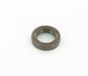 Joint Spy vilebrequin 1Tek Racing Speedfight Ludix