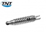 Amortisseur réglable Hydraulique Booster (L.245mm)