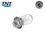 Ampoule P15D/T 19 12V 25/25W