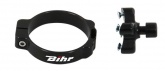 Kit depart 64mm kyb pour yz/yzf 1996-07
