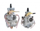 Carburateur mikuni vm26