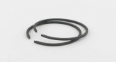 Segments Airsal D.40 (la paire) Booster Ovetto SR F12 air