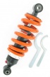 Amortisseur Furytech Xpoxer / TZR