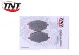 Plaquettes de Frein Arrière (x2) X-Power (98-03) TZR / Avant DT R (96-97) Cygnus 125 (96-03)