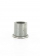 Bague de pédalier MBK 51