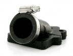 Pipe Hebo D.24 (montage souple) Nitro Ovetto