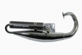 Pot Tecnigas Trek Buxy Speedfight Trekker