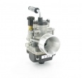 Carburateur 19 Polini Evolution