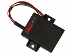 Calculateur MVT EPROM Premium MBK 51 / Typhoon / Derbi / AM6