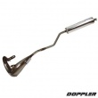 Pot Doppler ER1 Peugeot XP6 <2006