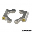 Basculeurs de variateur Doppler ER3 X2
