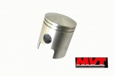 Piston MVT D.39.85 Derbi euro 2 / 3