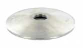 Joue fixe de Variotop Malossi D.115 PGT SP/MV SPX/RCX MBK 51 