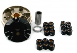 Variateur Artek K1 Booster <2003 / Nitro / F12