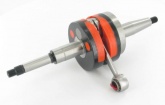 Vilebrequin Furytech Ludix