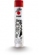 Spray protecteur Ipone Protector 3 (400ml)