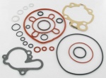 Kit joints complet am6
