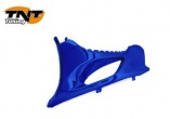Dessous de tablier MACH G / JOG R