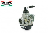 Carburateur Dell\'Orto PHBG montage rigide 