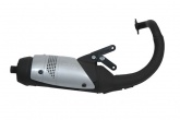 Pot Leovince Touring Squab Trekker Speedfight