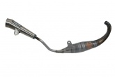 Pot Hebo Racing Replica Aprilia RS D.25/28